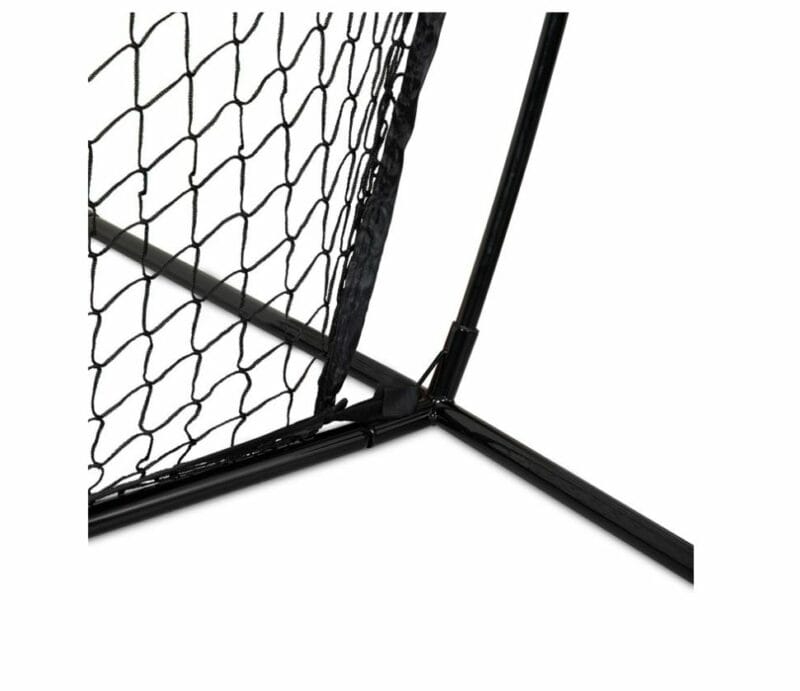 VirtuFit Backstop Net - Labdafogó biztonsági háló 500x300cm