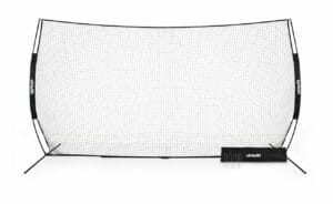 Backstop Net - Labdafogó biztonsági háló 500x300cm