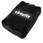 VirtuFit Célzóháló standard focikapuhoz - 732x244cm
