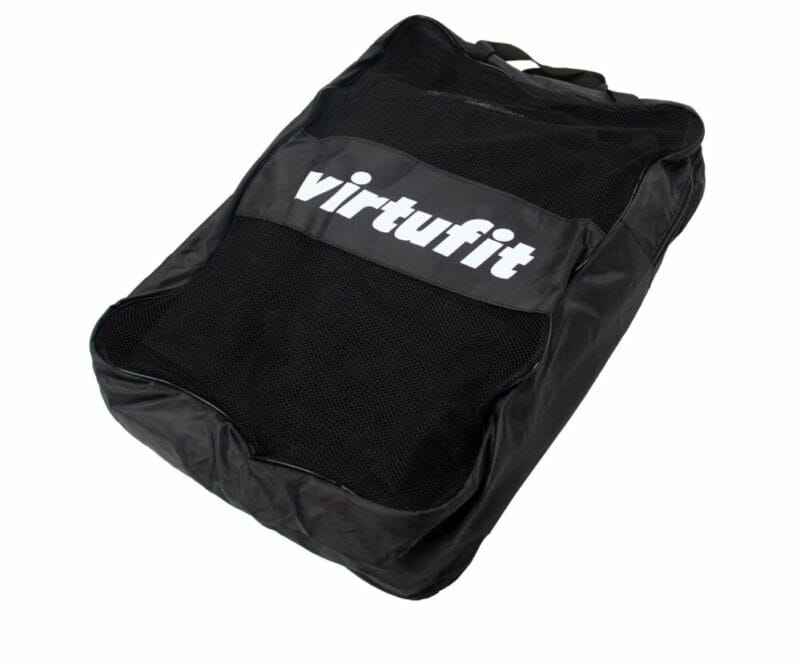 VirtuFit Célzóháló standard focikapuhoz - 732x244cm