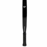 VirtuFit Control Padel ütő - fekete