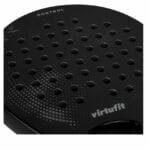 VirtuFit Control Padel ütő - fekete