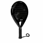 VirtuFit Control Padel ütő - fekete