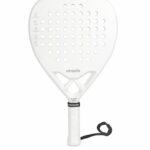 VirtuFit Fushion Pro Padel ütő - fehér