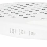 VirtuFit Fushion Pro Padel ütő - fehér