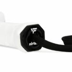 VirtuFit Fushion Pro Padel ütő - fehér