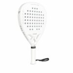 VirtuFit Fushion Pro Padel ütő - fehér