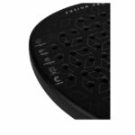 VirtuFit Fushion Pro Padel ütő - fényes fekete