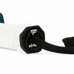 VirtuFit Fushion Pro Padel ütő - mélykék