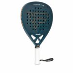 VirtuFit Fushion Pro Padel ütő - mélykék
