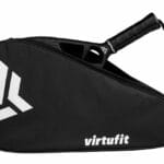 VirtuFit Padel ütő tok
