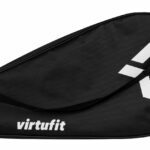 VirtuFit Padel ütő tok