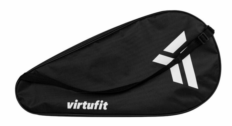 VirtuFit Padel ütő tok