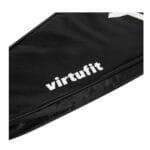 VirtuFit Padel ütő tok