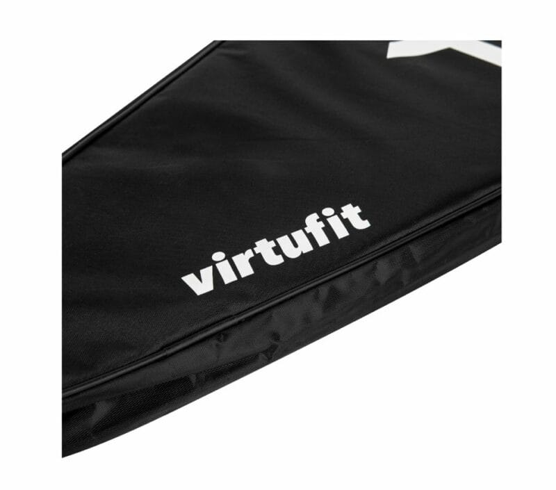 VirtuFit Padel ütő tok