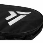 VirtuFit Padel ütő tok