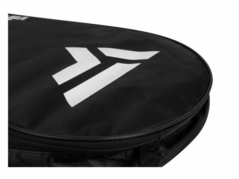 VirtuFit Padel ütő tok