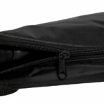 VirtuFit Padel ütő tok