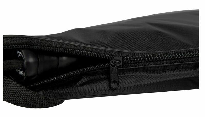 VirtuFit Padel ütő tok