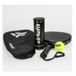 VirtuFit Padel ütő tok