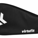 VirtuFit Padel ütő tok
