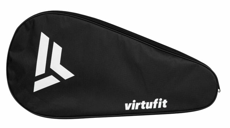 VirtuFit Padel ütő tok