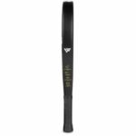 VirtuFit Precision Pro Padel ütő - fekete