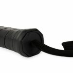 VirtuFit Precision Pro Padel ütő - fekete