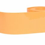 VirtuFit Pro Padel ütő grip - narancssárga