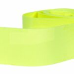 VirtuFit Pro Padel ütő grip - világos zöld