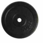 VirtuFit Vas súlytárcsa 30mm többféle méretben