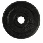 VirtuFit Vas súlytárcsa 30mm többféle méretben