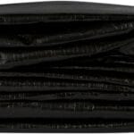 VirtuFit Medence alátét fólia 244cm