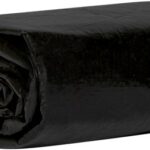 VirtuFit Medence alátét fólia 260x180cm