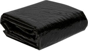 Medence alátét fólia 305cm