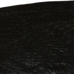 VirtuFit Medence alátét fólia 305cm