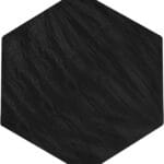 VirtuFit Medence alátét fólia 305cm