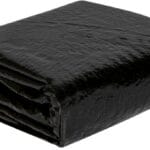 VirtuFit Medence alátét fólia 400x200cm