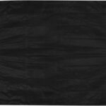 VirtuFit Medence alátét fólia 400x200cm