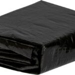 VirtuFit Medence védőtakaró 400x200cm