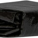 VirtuFit Medence védőtakaró 400x200cm