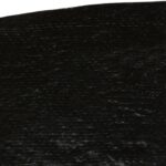 VirtuFit Medence védőtakaró 400x200cm