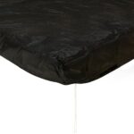 VirtuFit Medence védőtakaró 400x200cm