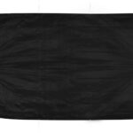 VirtuFit Medence védőtakaró 400x200cm