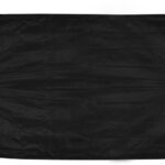 VirtuFit Medence védőtakaró 400x200cm