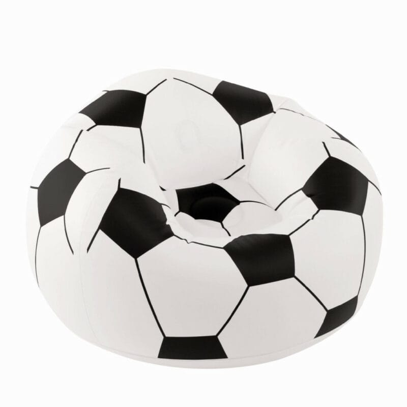 bestway-felfujhato-focilabda-fotel-114x112x66cm-1 Bestway Felfújható focilabda fotel 114x112x66cm