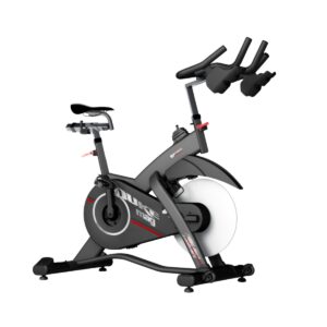 DUKE MAG edzőtermi indoor cycle