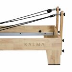 KALMA Pilates Reformer