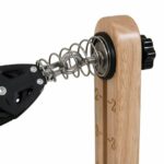 KALMA Pilates Reformer