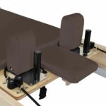 KALMA Pilates Reformer